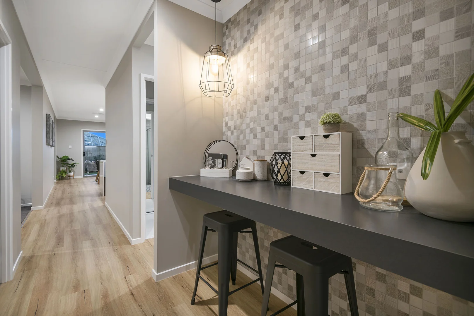 Additional image 6 of Morayfield QLD 4506