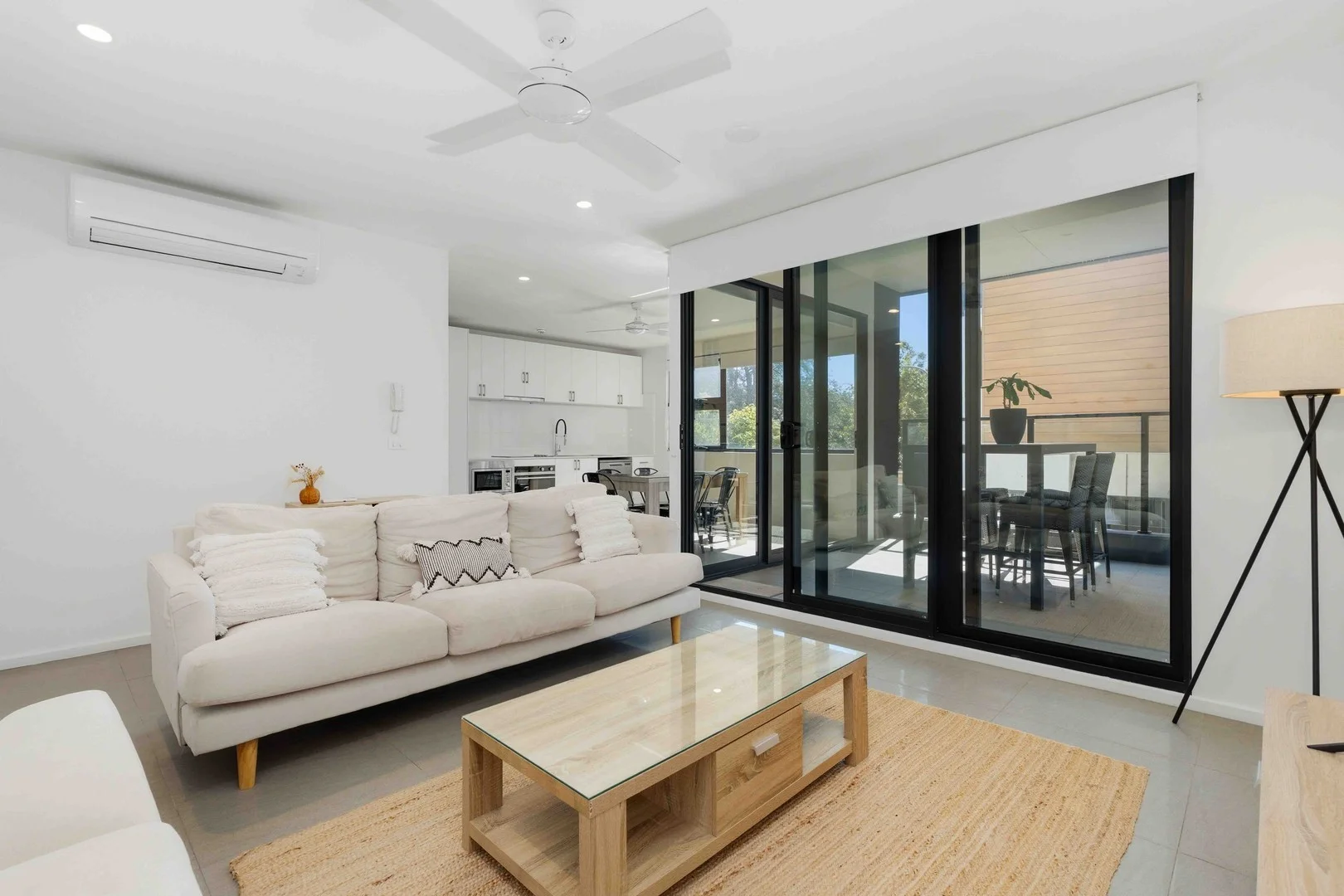 6/13 Nowra Street, Huskisson NSW 2540