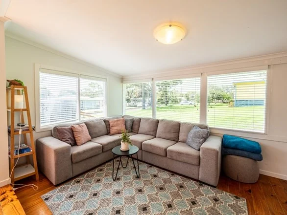 Additional image 11 of 7 Teddy Bear Lane, Cowes VIC 3922