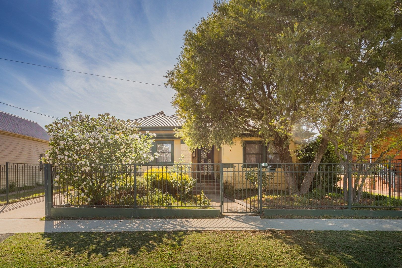 4 Autumn Street, Orange NSW 2800, Image 0