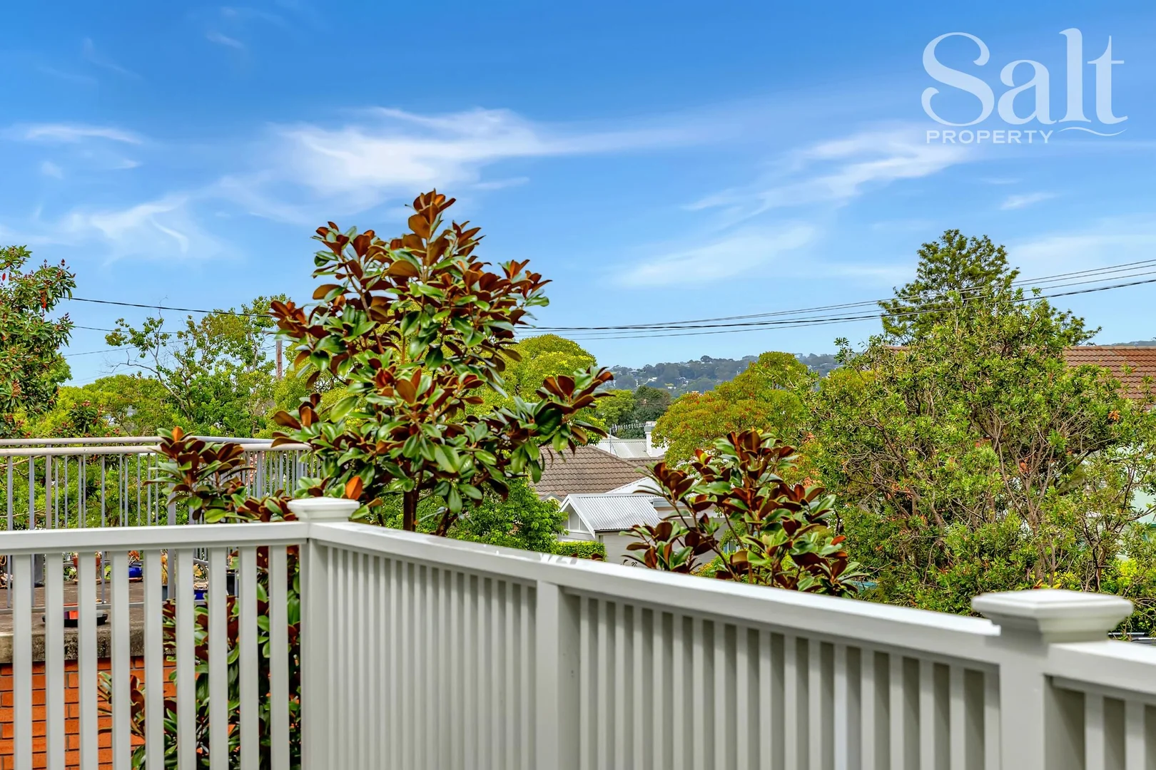 Additional image 30 of 49 Portland Place, New Lambton NSW 2305