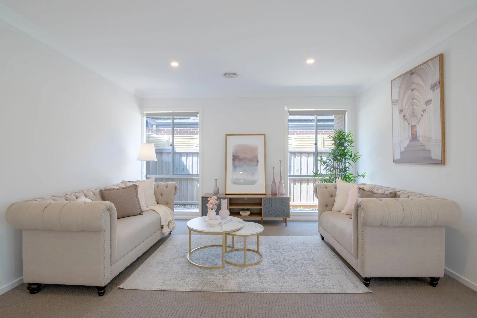 Additional image 5 of 17 Stambridge Street, Tarneit VIC 3029