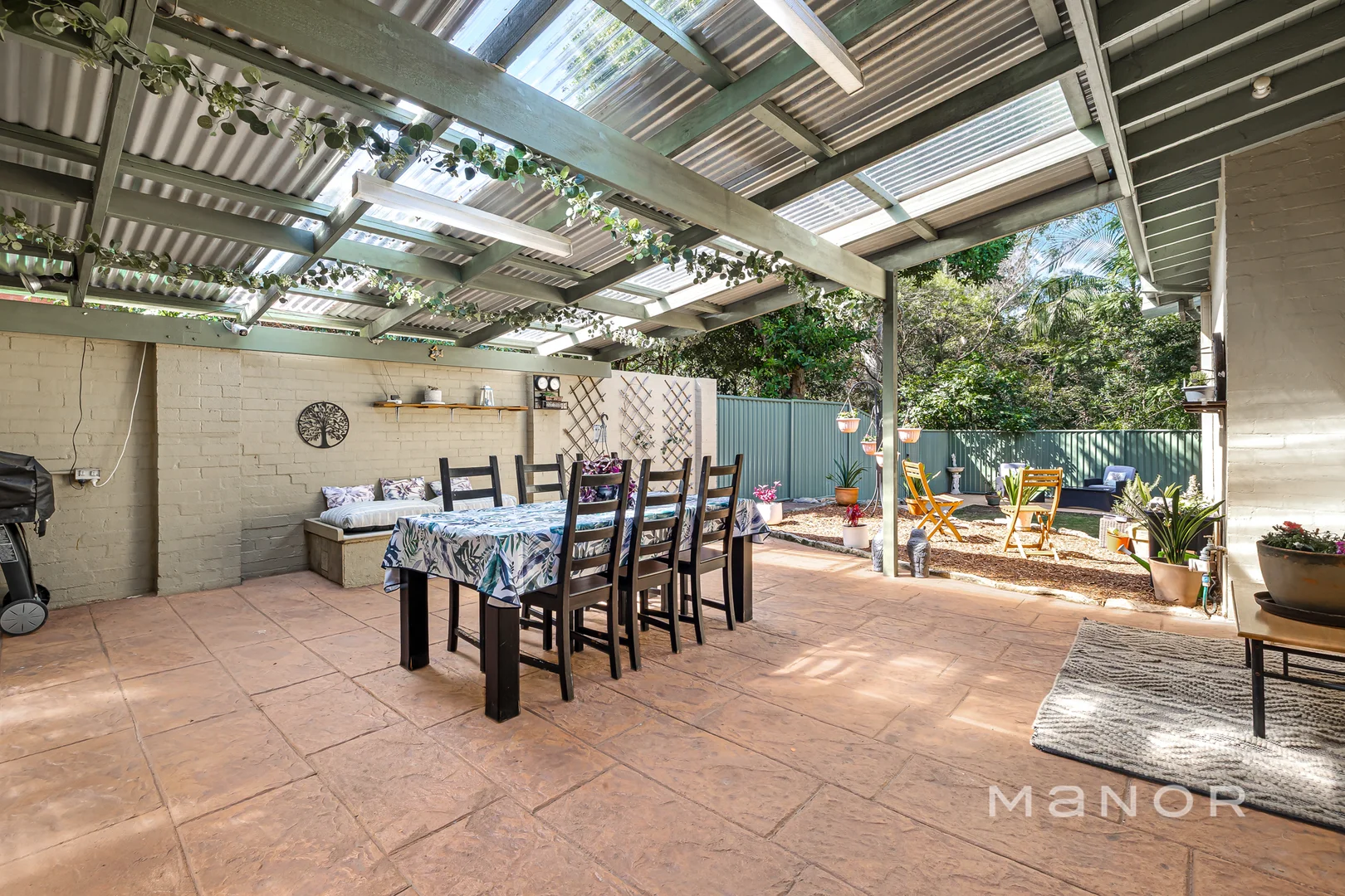 Additional image 17 of 14 Rutherglen Avenue, Northmead NSW 2152