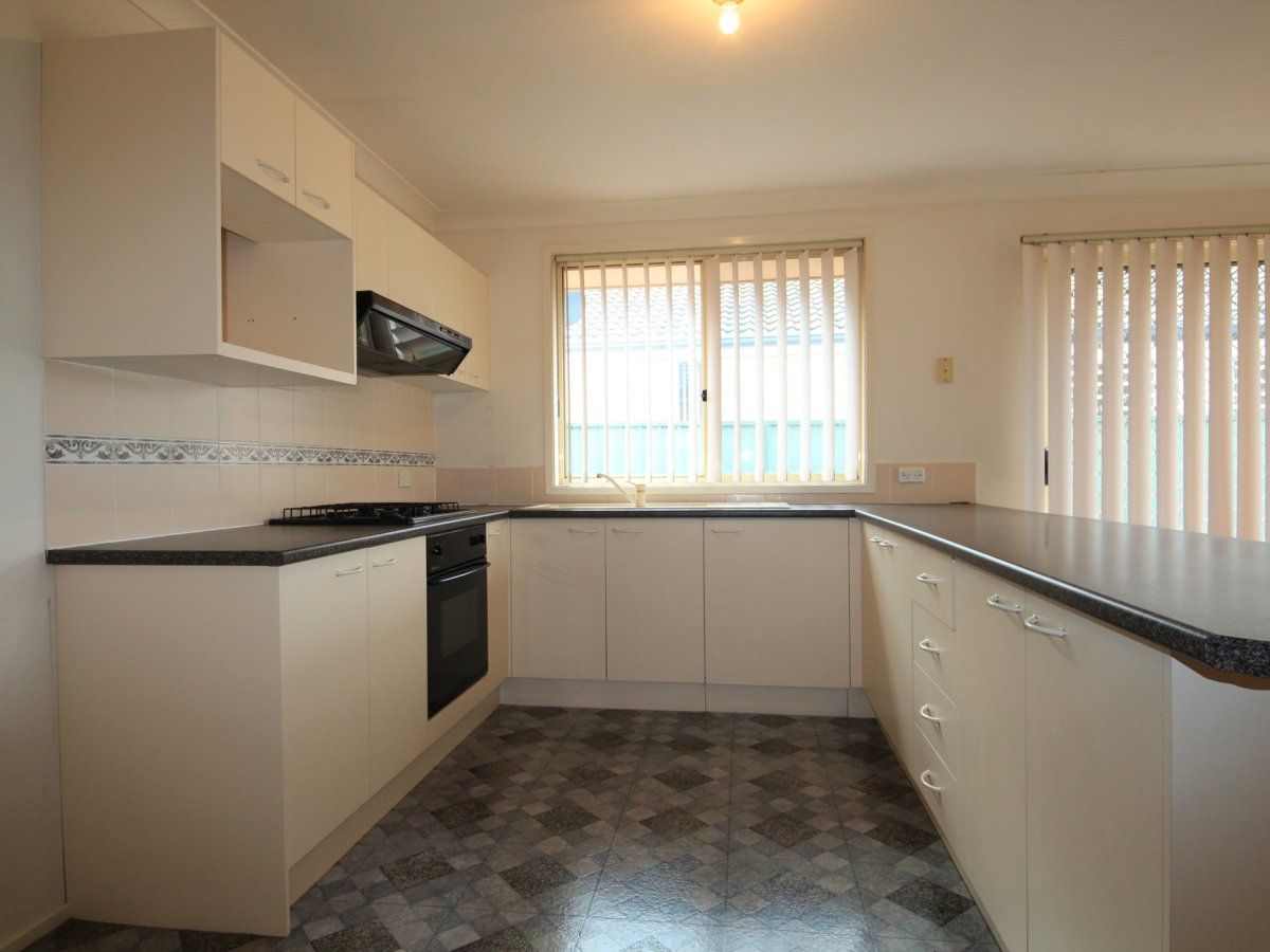 19 Pippen Street, Harrington Park NSW 2567 House For Rent Domain