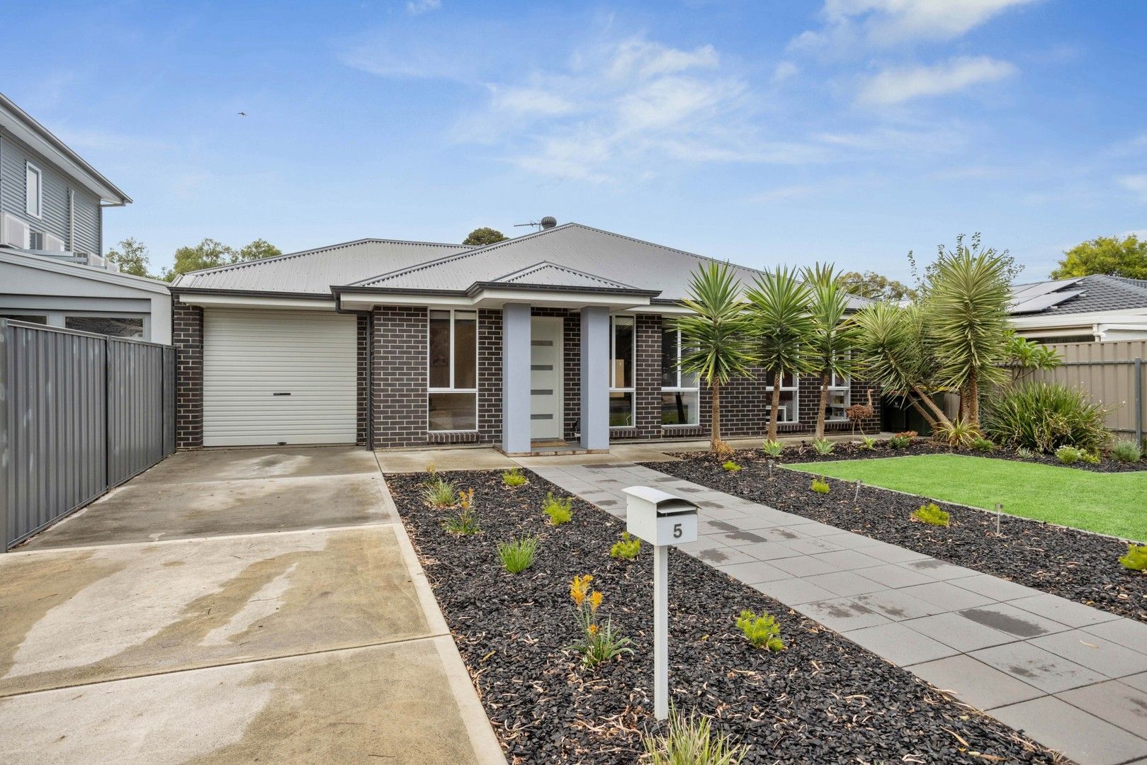 5 Castle Street, Old Noarlunga SA 5168, Image 0