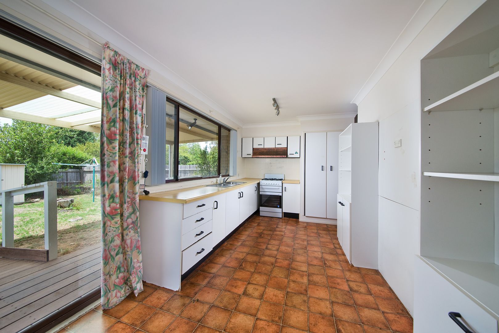 103 Great Western Highway, Blackheath NSW 2785, Image 2