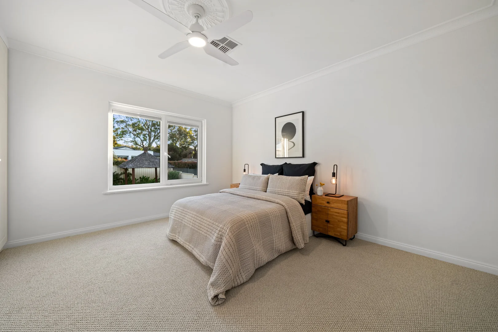 Additional image 14 of 16 Kings Av, Burnside SA 5066