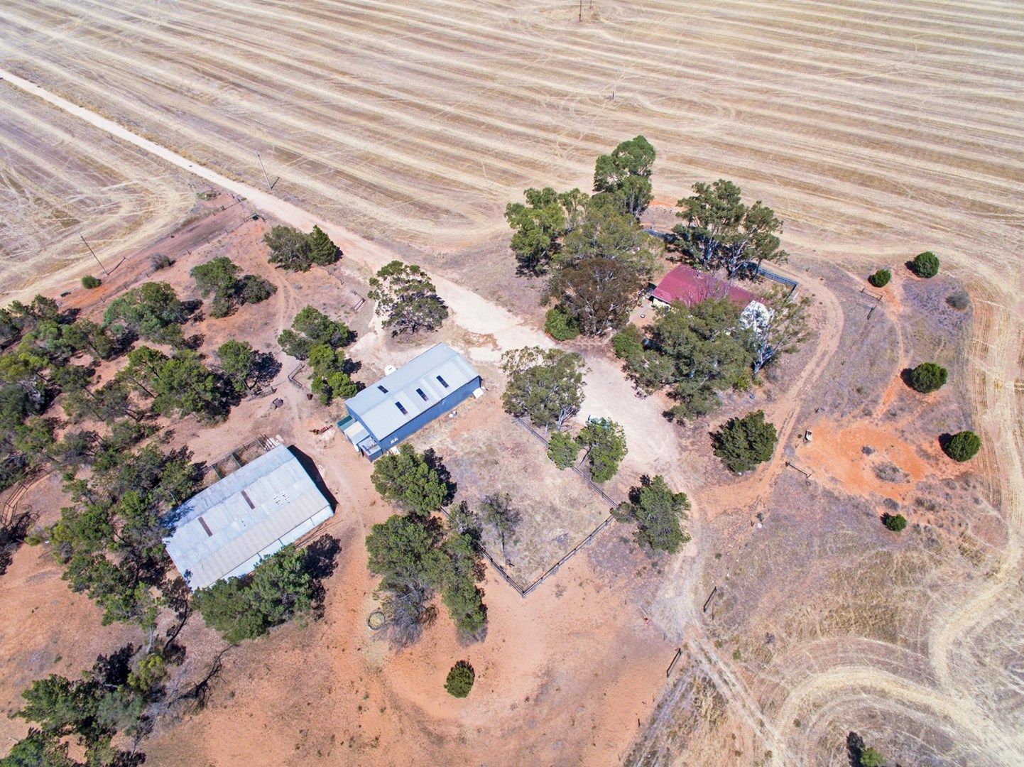 498 Redbanks Road, Kangaroo Fla Property History & Address Research