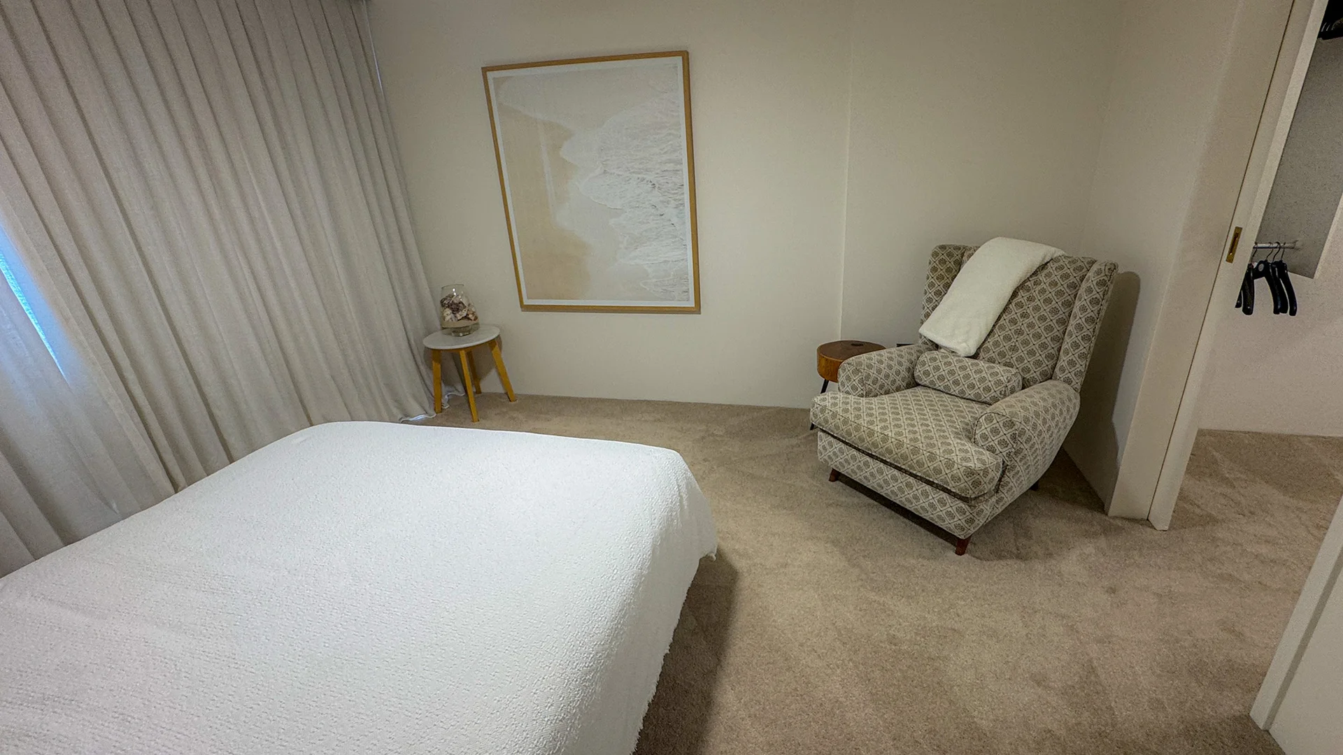 Additional image 19 of 21/55 Admiralty Drive, Surfers Paradise QLD 4217