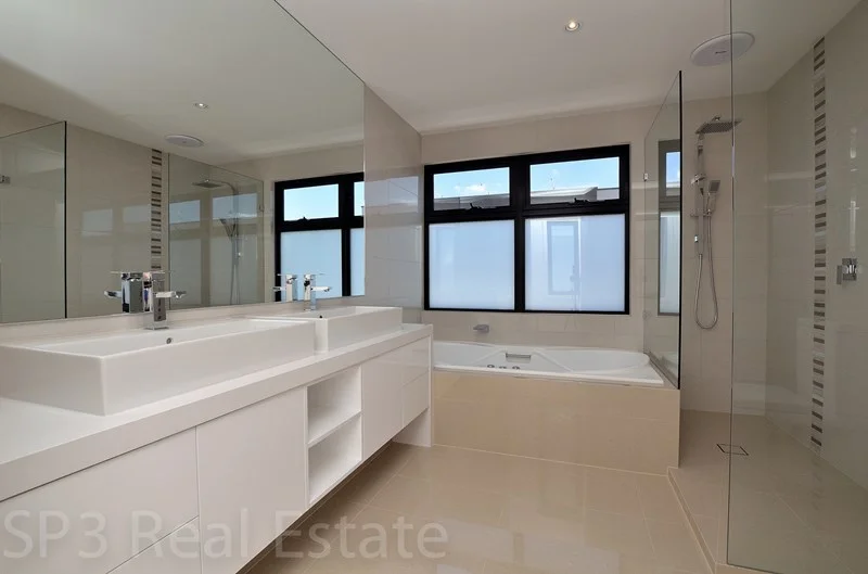 Additional image 10 of 1/77 York Street, Richmond VIC 3121