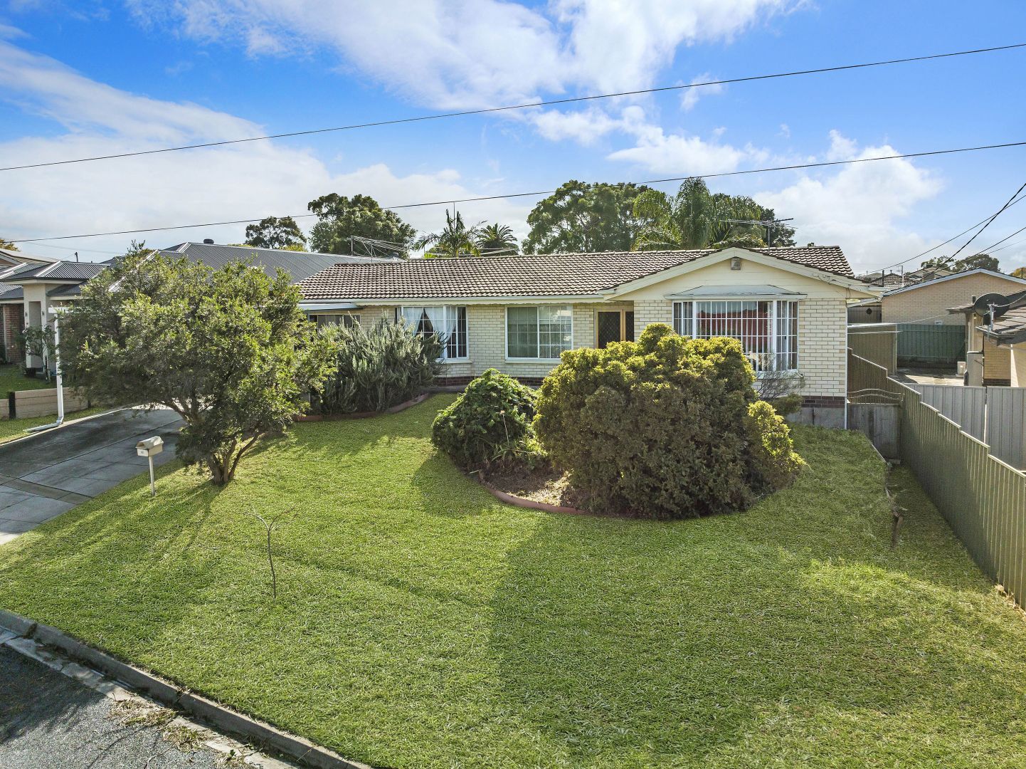 42 Clifford Way, Valley View SA 5093, Image 1