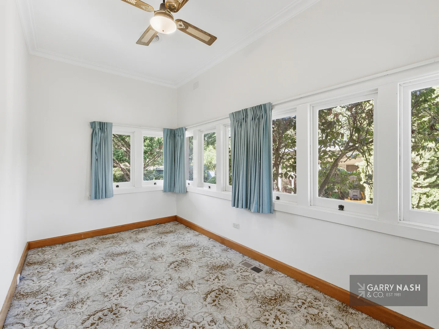 Additional image 15 of 33-35 Vernon Road, Wangaratta VIC 3677