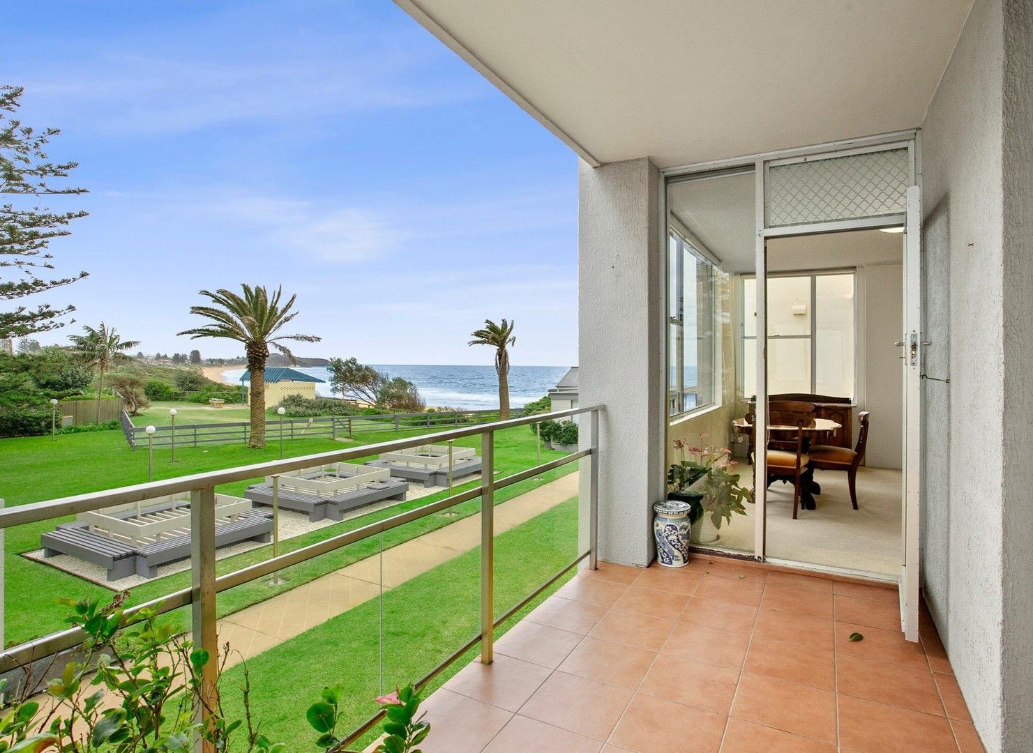 5/11-21 Ocean Street, Narrabeen NSW 2101, Image 0