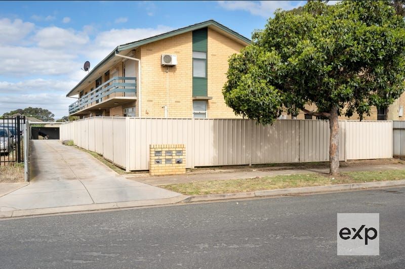 4/4 Hardy Street, Croydon Park SA 5008, Image 0