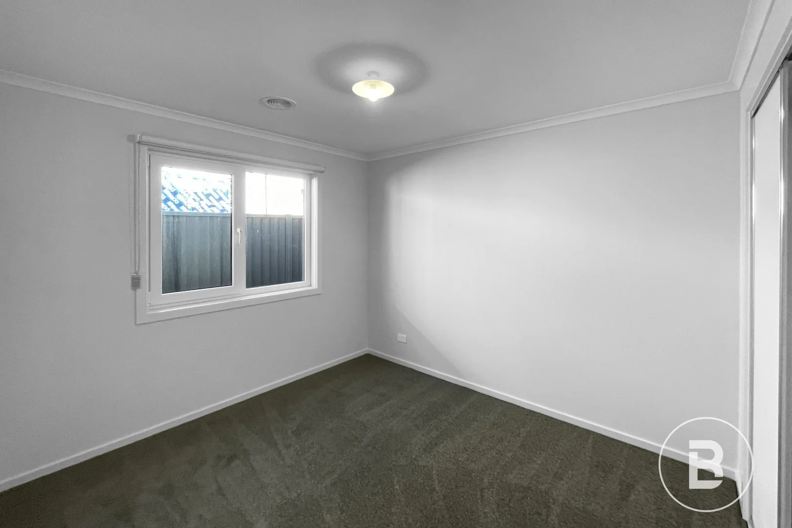 Additional image 7 of 18 Mylah Road, Winter Valley VIC 3358