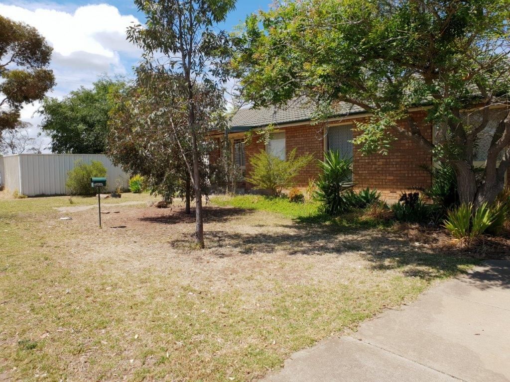 2 Tiller Drive, Seaford SA 5169, Image 0