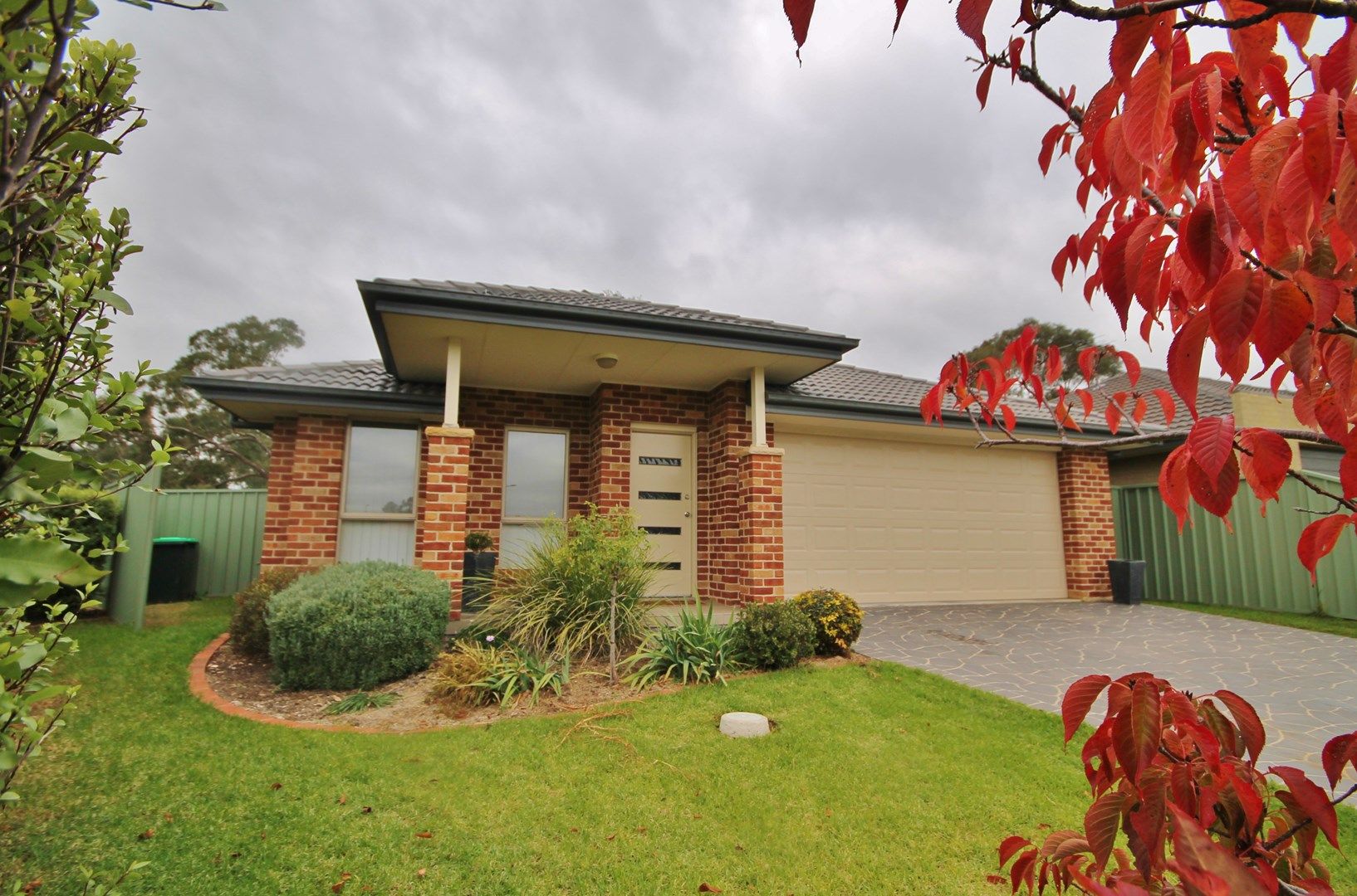 5A Garland Place, Young NSW 2594, Image 0