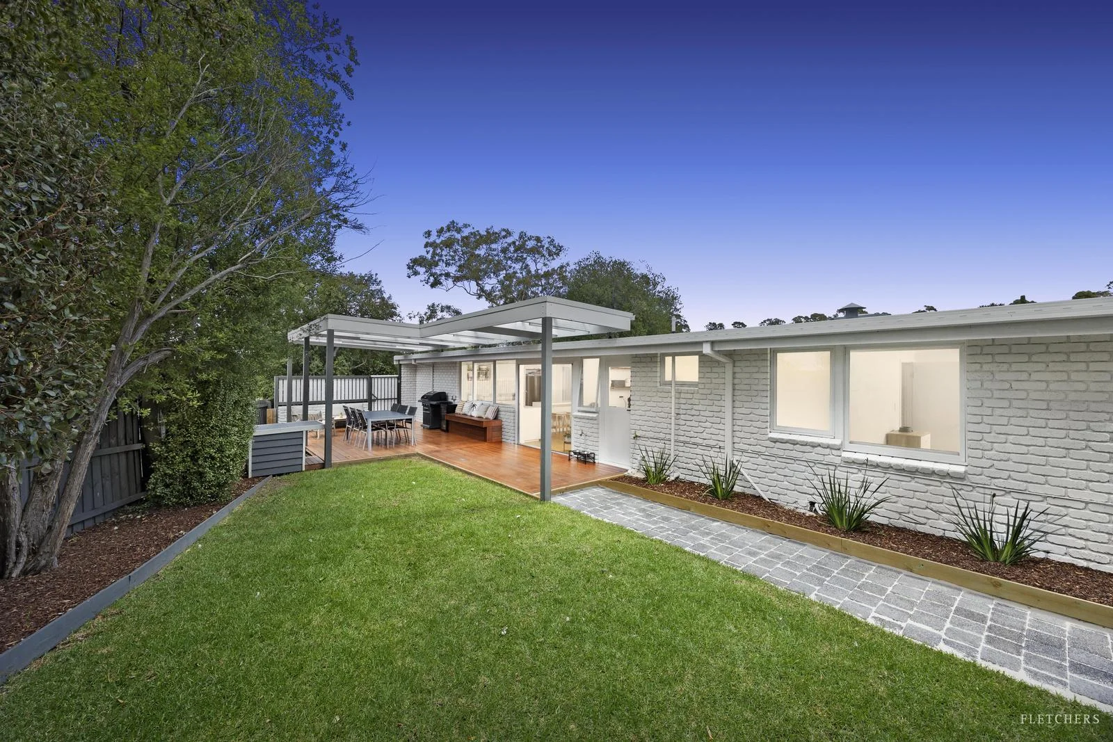 Additional image 13 of 7 Coolaroo Court, Mooroolbark VIC 3138