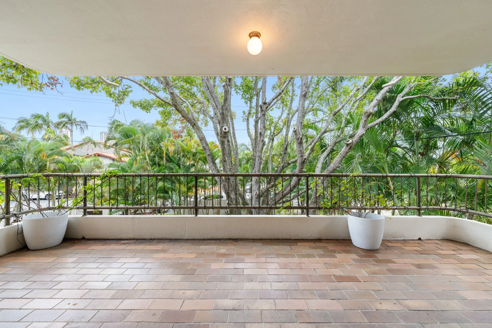 Additional image 5 of 4/92 Stanhill Drive, Chevron Island QLD 4217