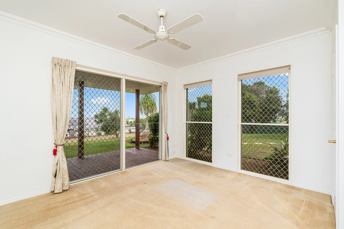 Additional image 14 of 6-8 Tortworth Court, Dundowran QLD 4655