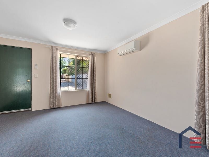 30A Normanby Road, Inglewood WA 6052, Image 2