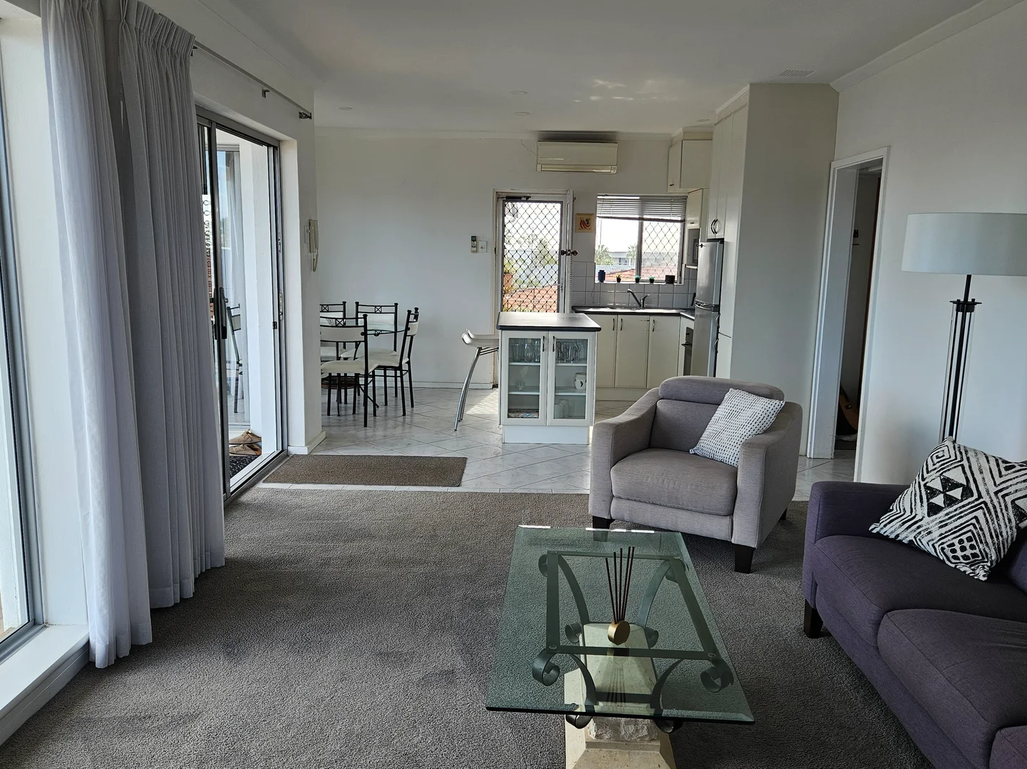 Additional image 7 of 4/27 Filburn Street, Scarborough WA 6019