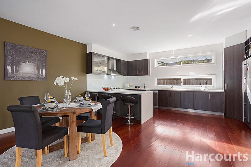 40B Myrtle Street, Glen Waverley VIC 3150, Image 1