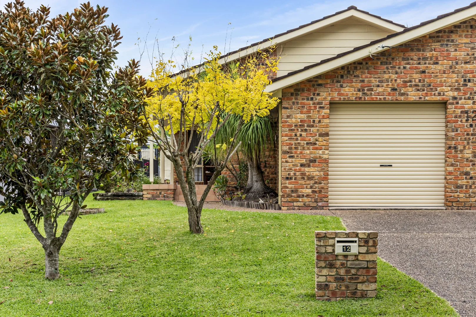 Additional image 4 of 12 Ross Avenue, Narrawallee NSW 2539