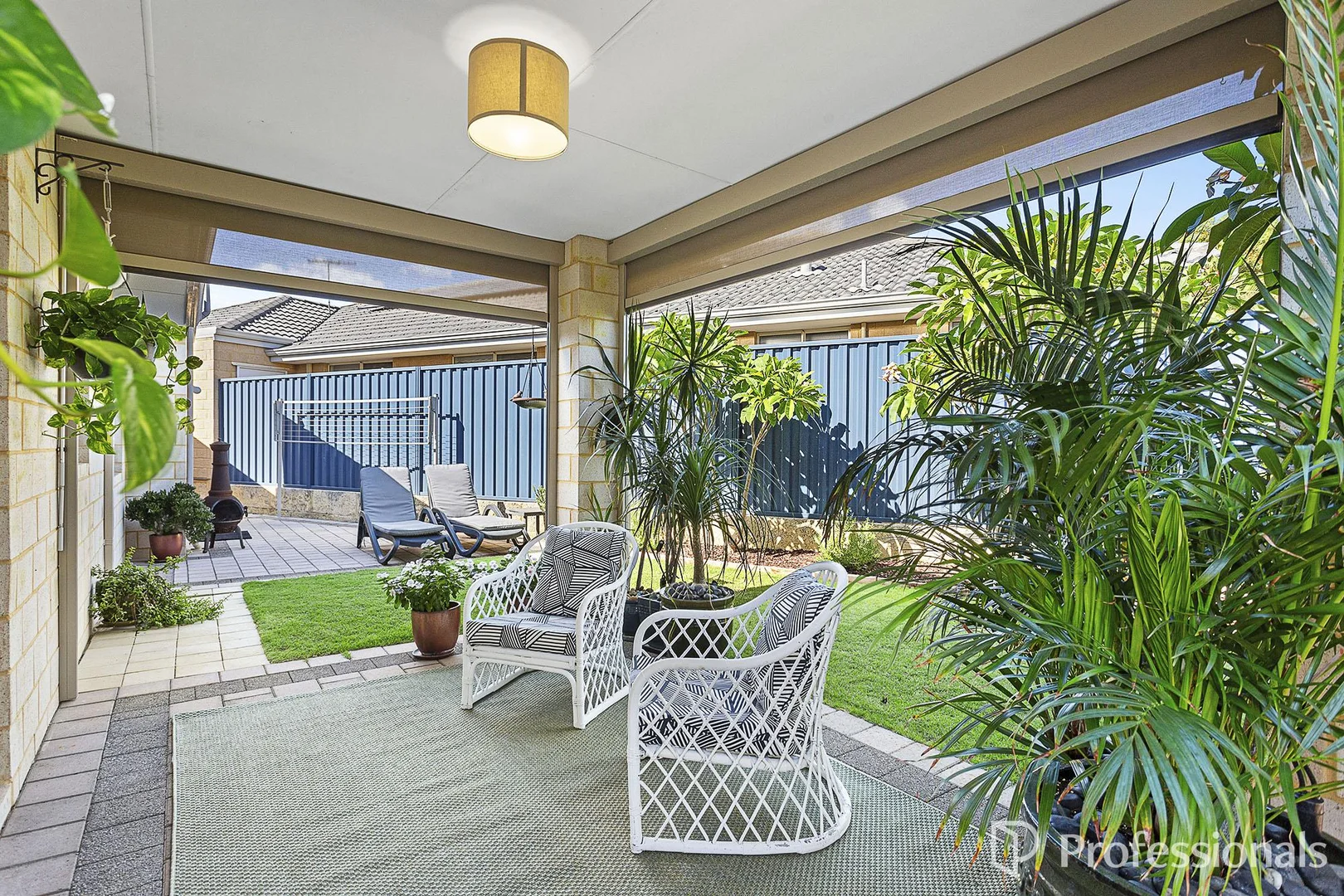 Additional image 3 of 8 Popolo Place, Pearsall WA 6065