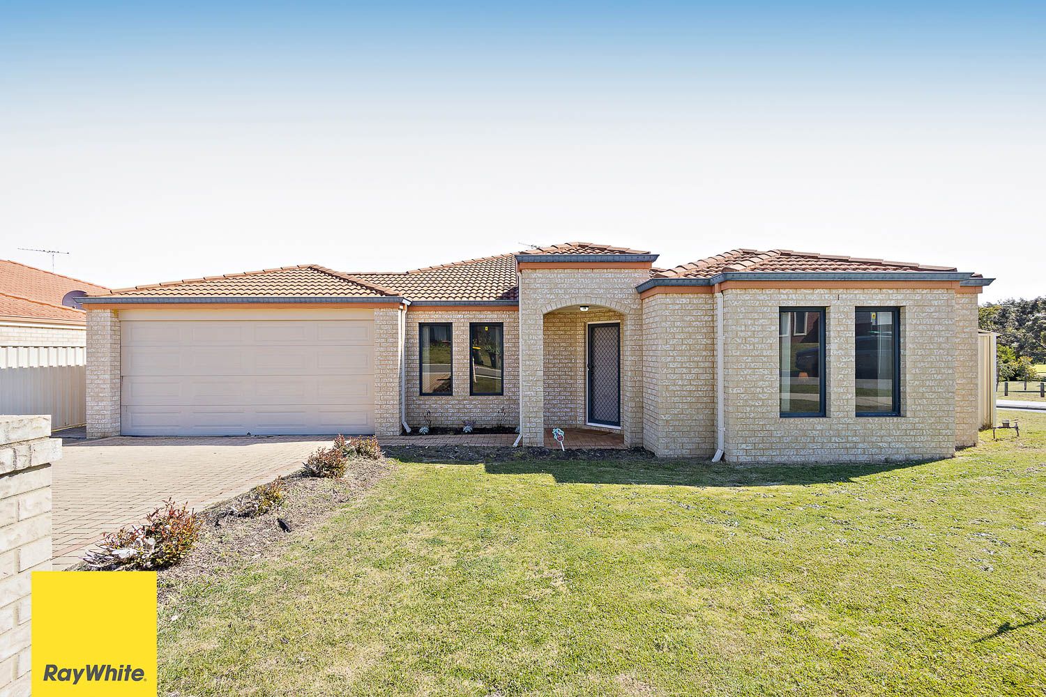 20 Goundrey Drive, Pearsall WA 6065, Image 0