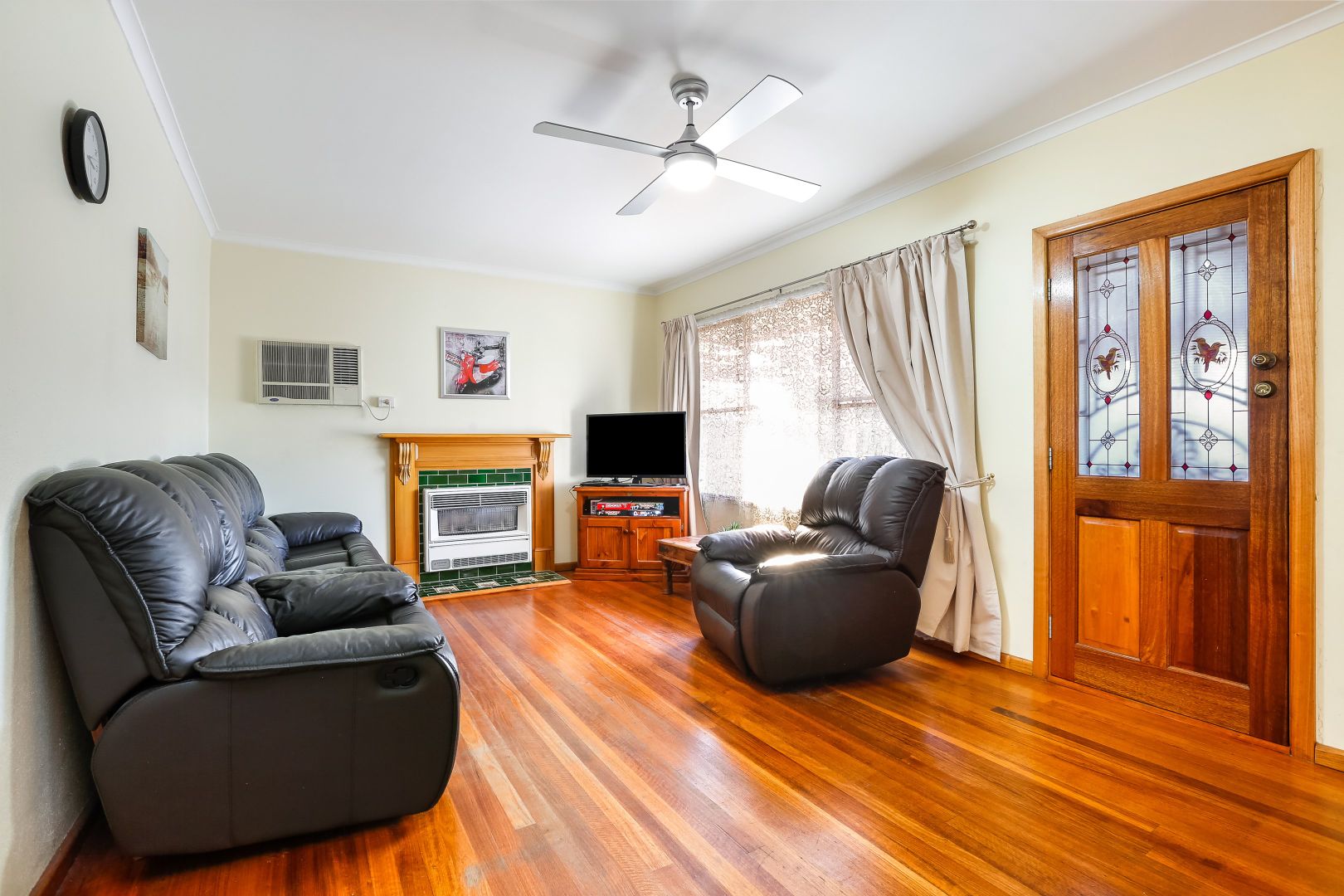 145 Cuthbert Street, Broadmeadows VIC 3047, Image 2