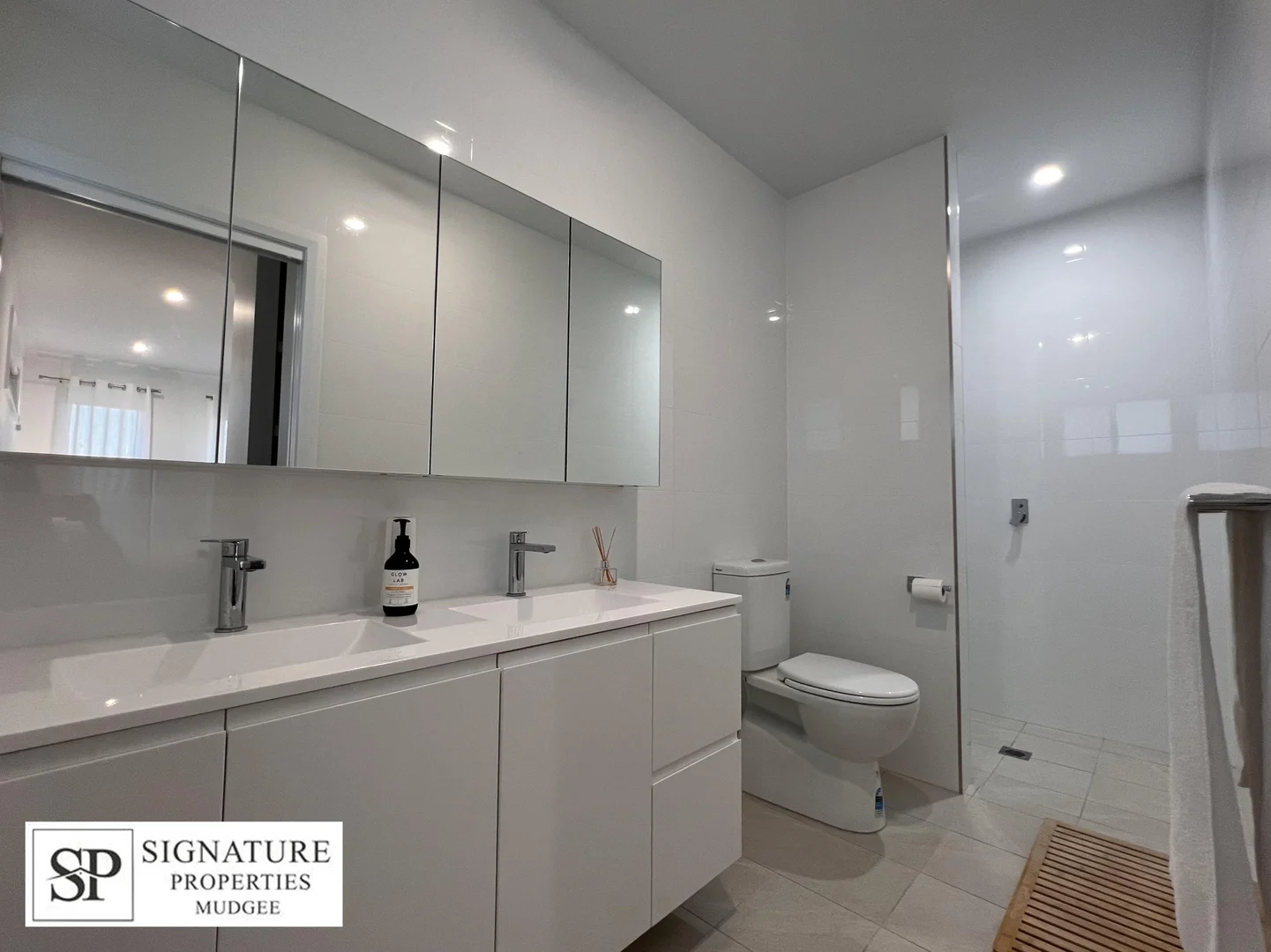 Additional image 7 of Mudgee NSW 2850