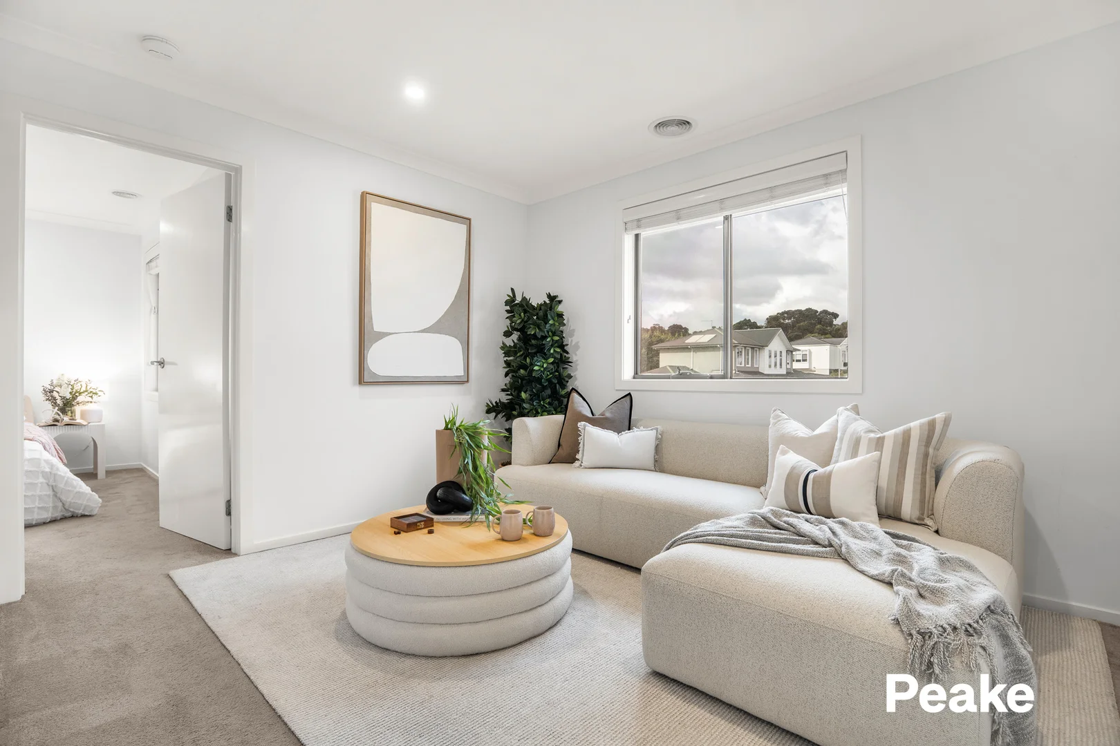 Additional image 12 of 13 Bragg Road, Beaconsfield VIC 3807