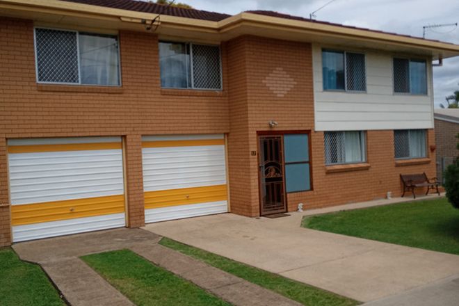 Picture of 17 Pine Street, FLINDERS VIEW QLD 4305