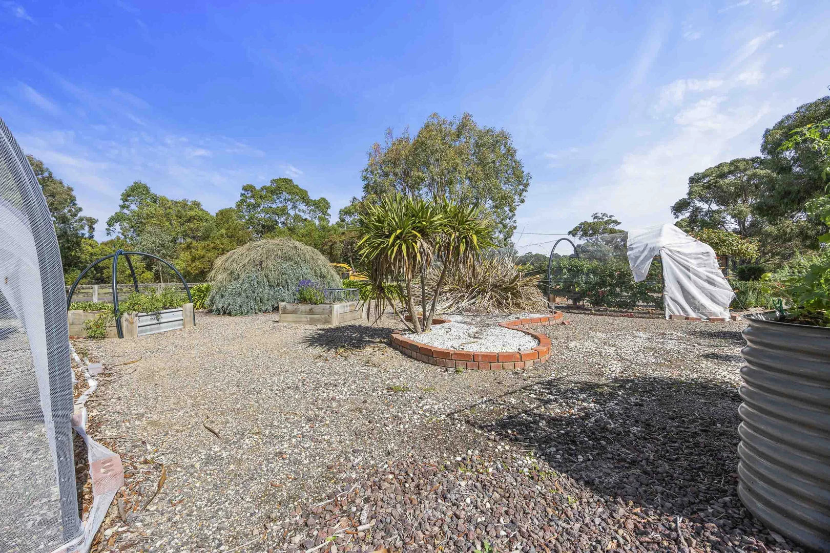 Additional image 27 of 155 Waddell Road, Smythes Creek VIC 3351