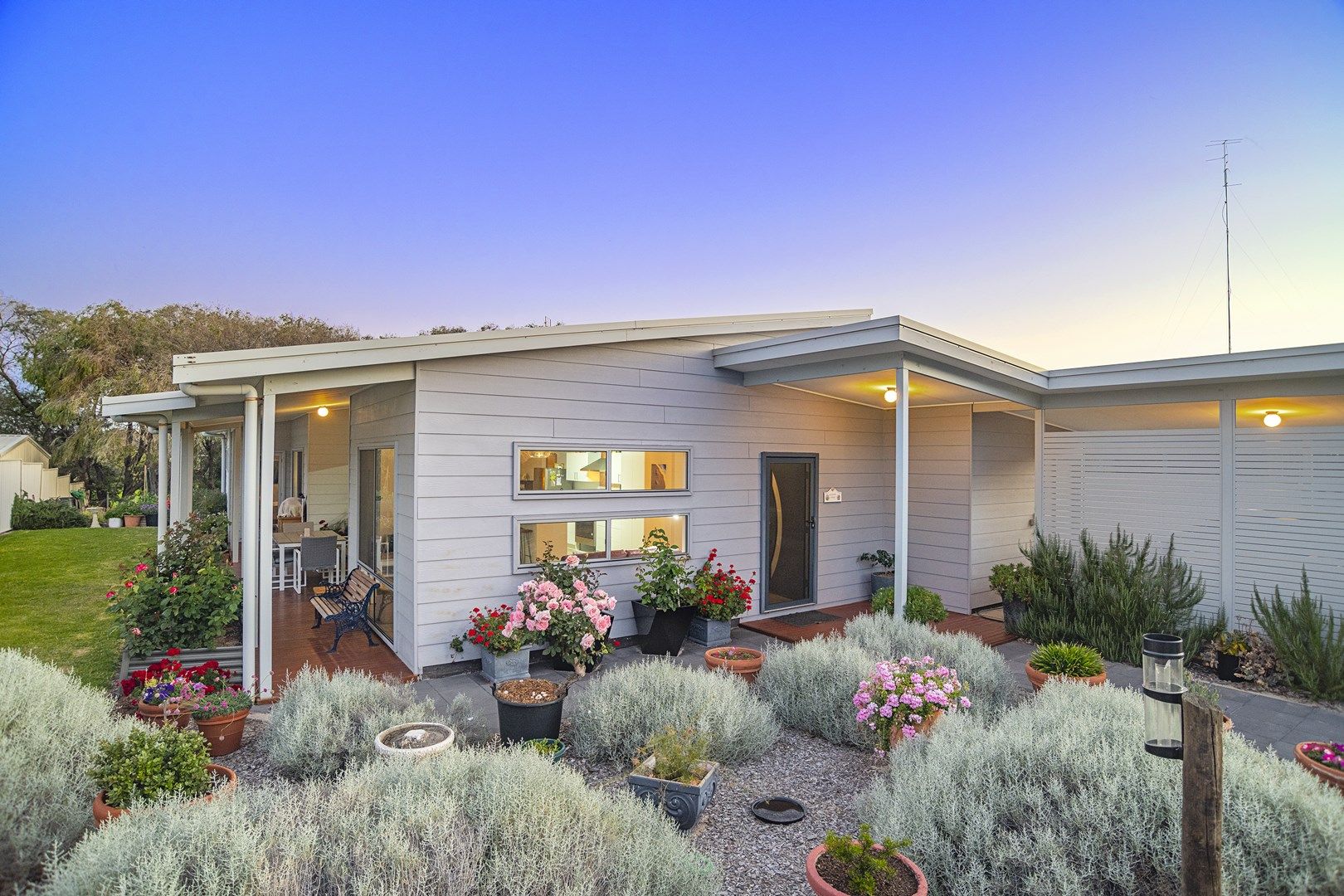 65 Hardey Terrace, Peppermint Grove Beach WA 6271, Image 0