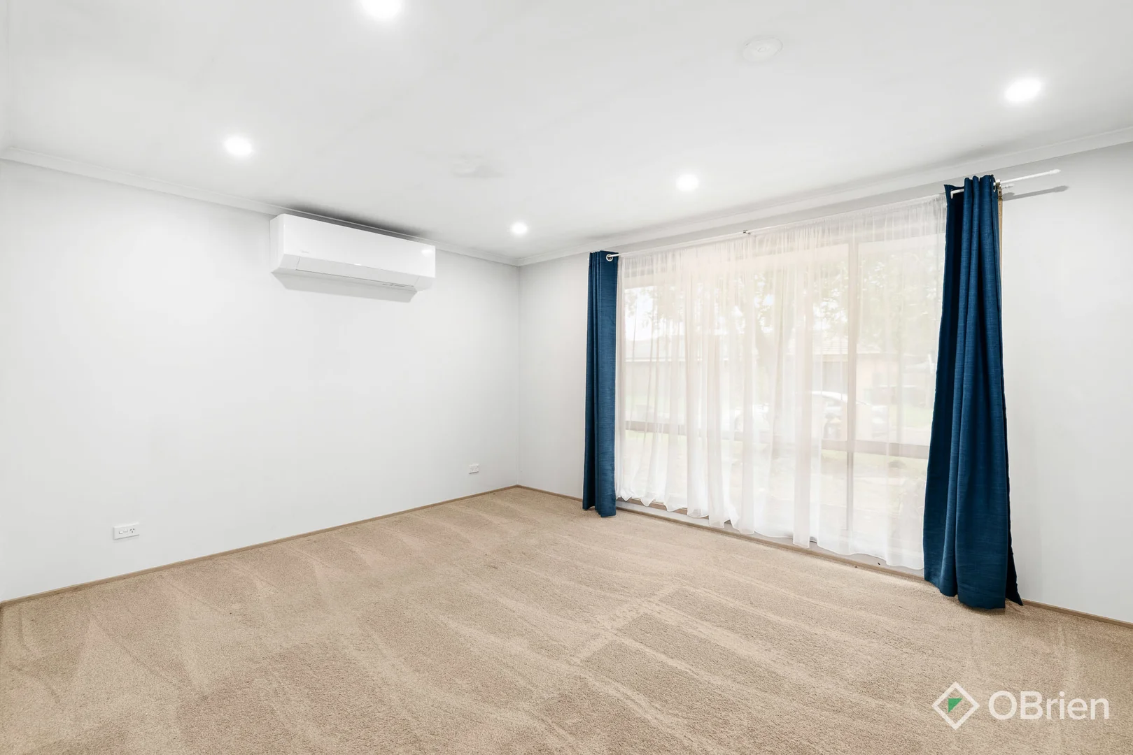 Additional image 7 of 7 Benny Place, Berwick VIC 3806