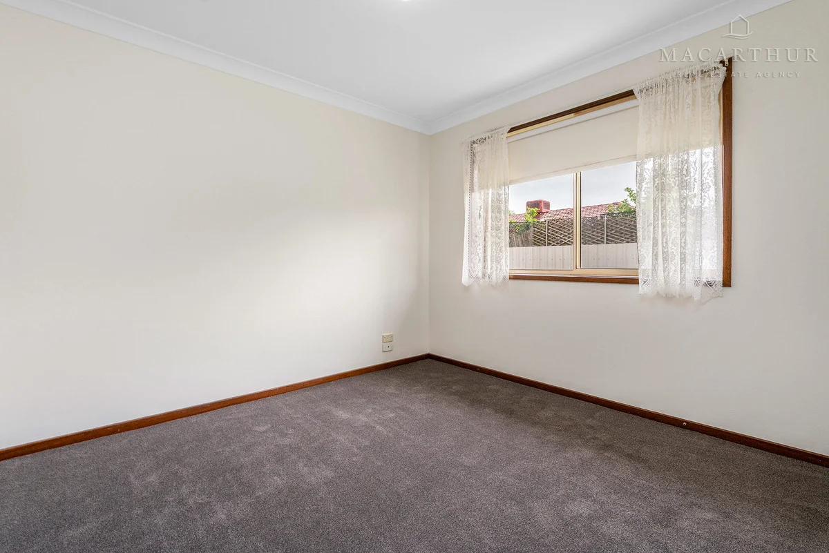 Additional image 4 of 2/13 Yentoo Drive, Glenfield Park NSW 2650