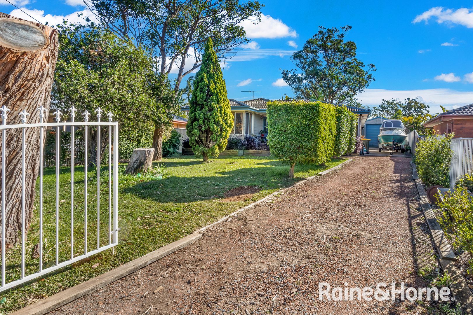 11 Conquest Crescent, Tanilba Bay NSW 2319, Image 1