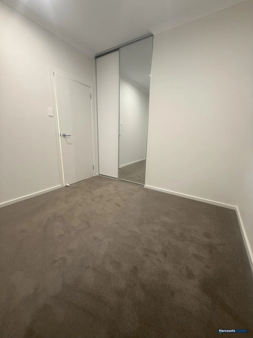 Additional image 7 of 9 Casuarina Way, Eyre SA 5121