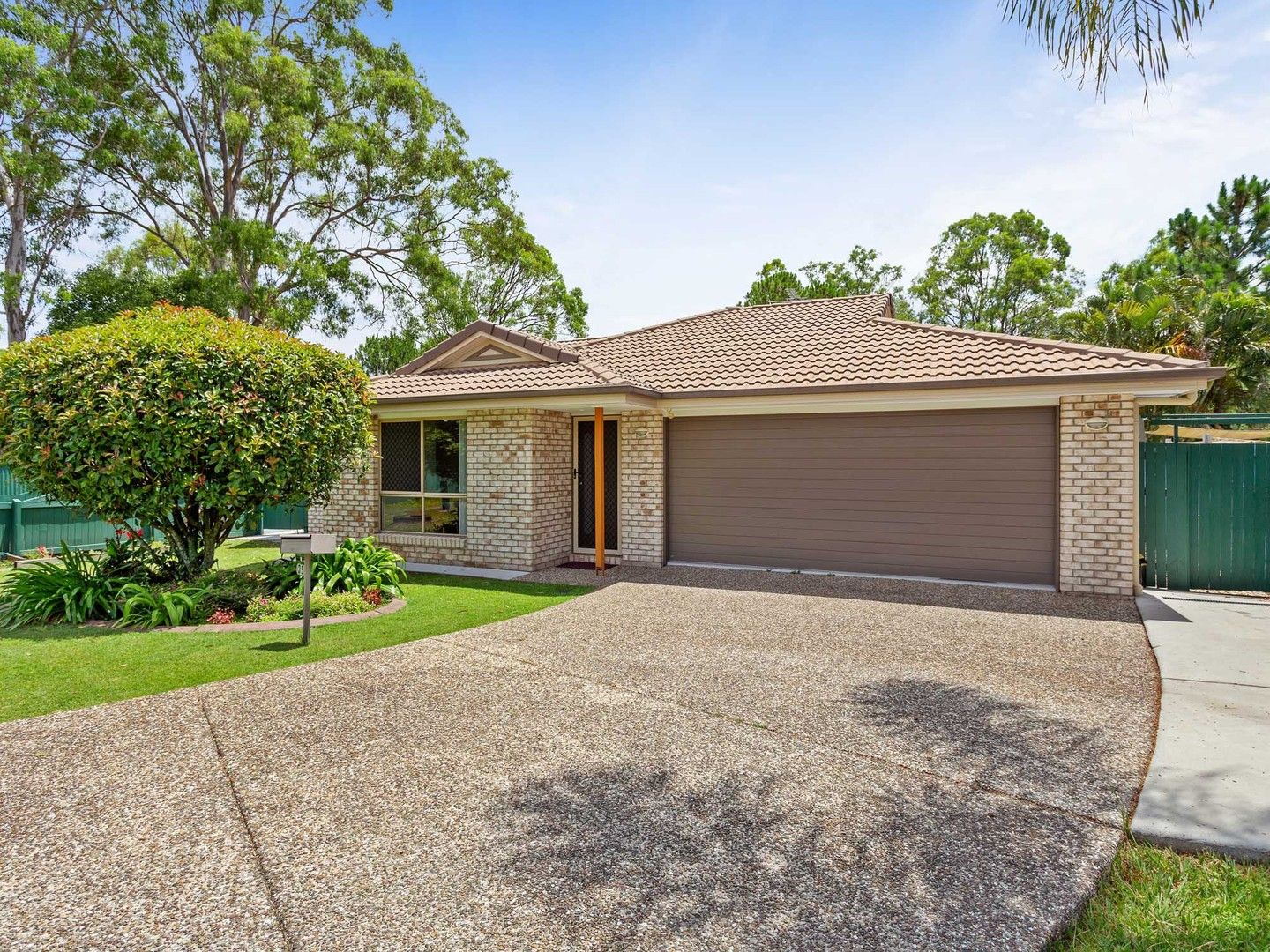 35 Greenwich Drive, Bald Hills QLD 4036, Image 0