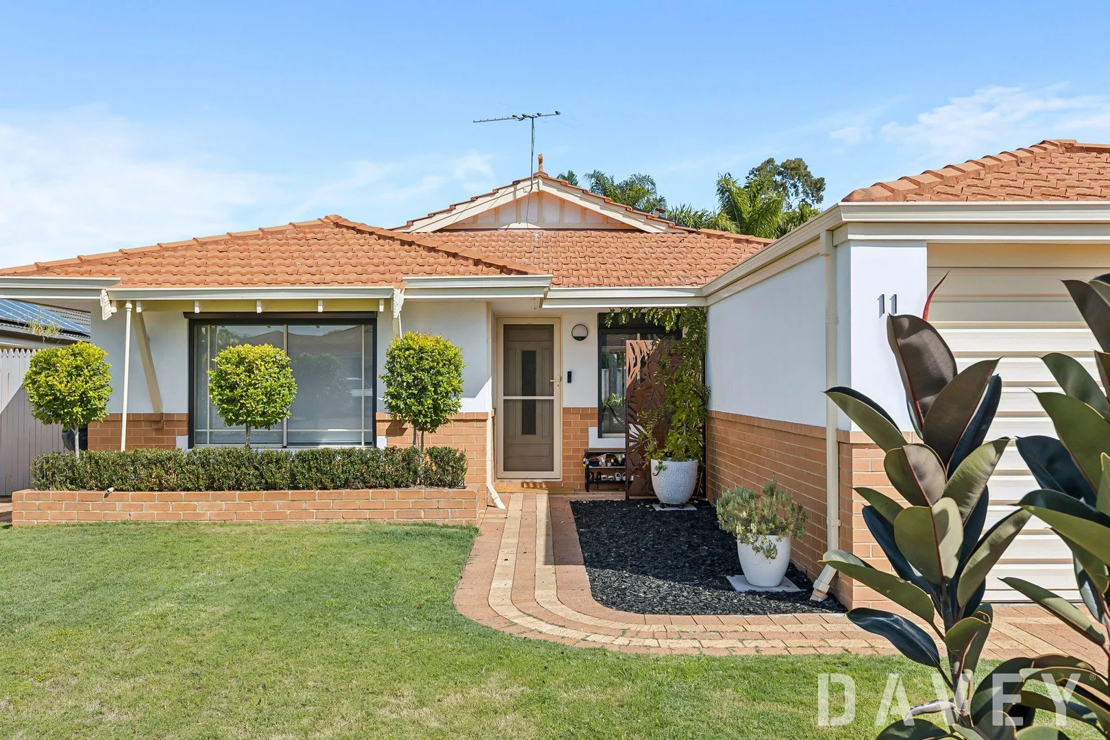 Additional image 2 of 11 Iandra Loop, Carramar WA 6031