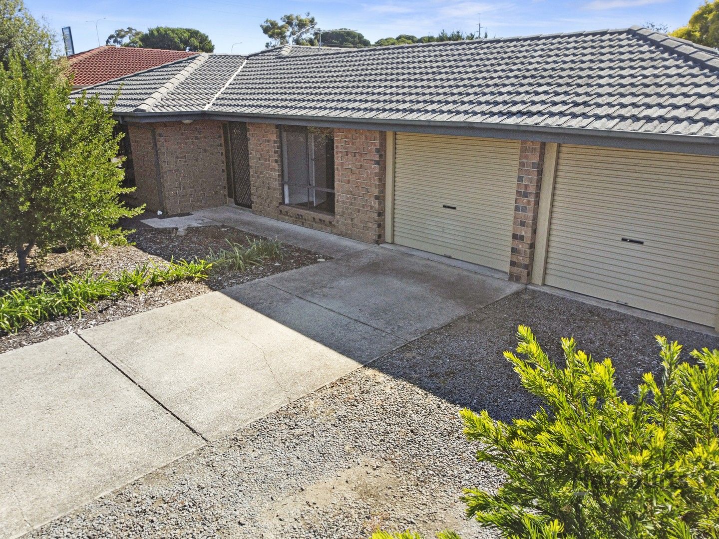 20 Montpelier Street, Woodcroft SA 5162, Image 1