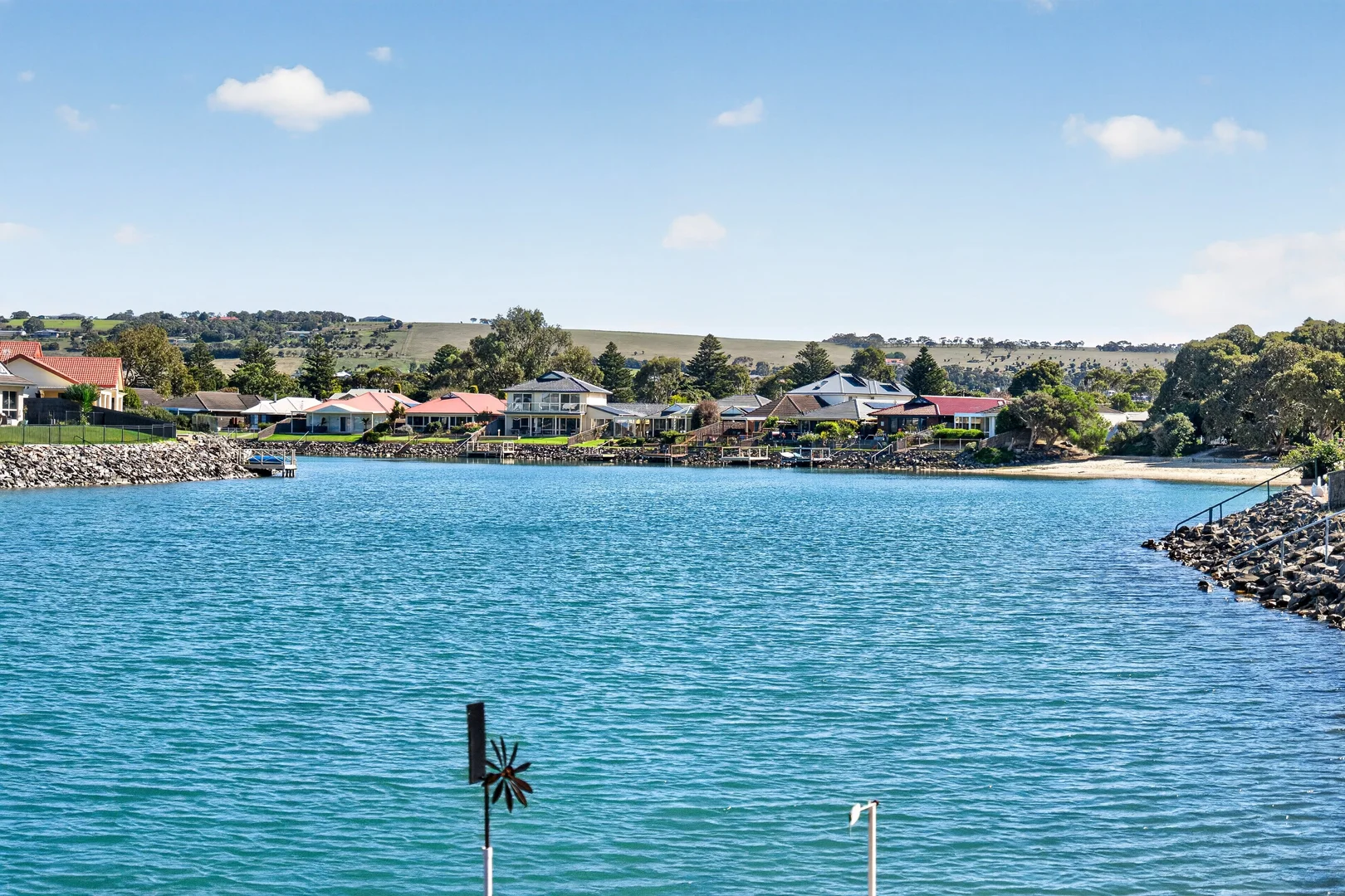 Additional image 42 of 2 Ketch Place, Encounter Bay SA 5211