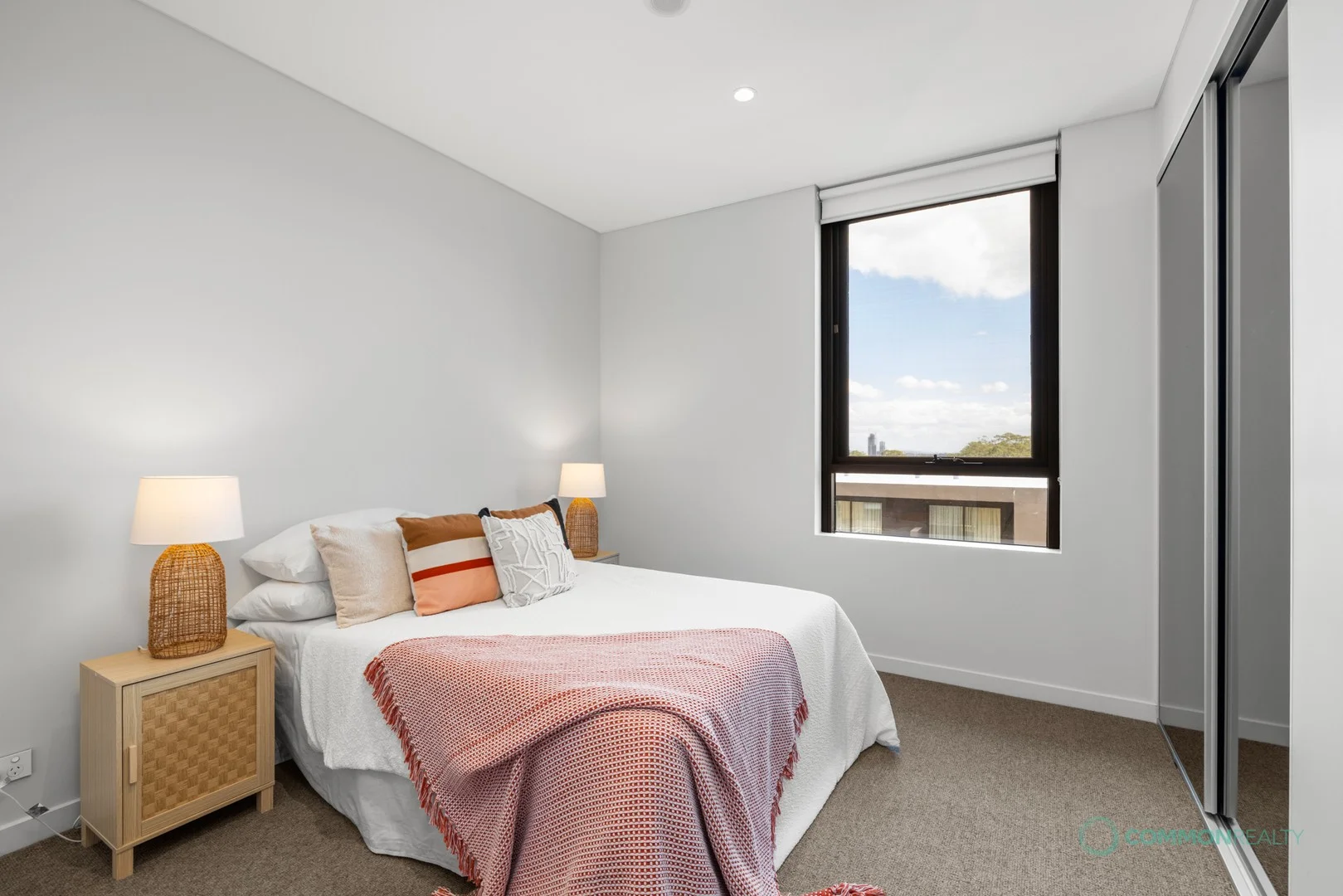 Primary image of 305/8A Pymble Avenue, Pymble NSW 2073