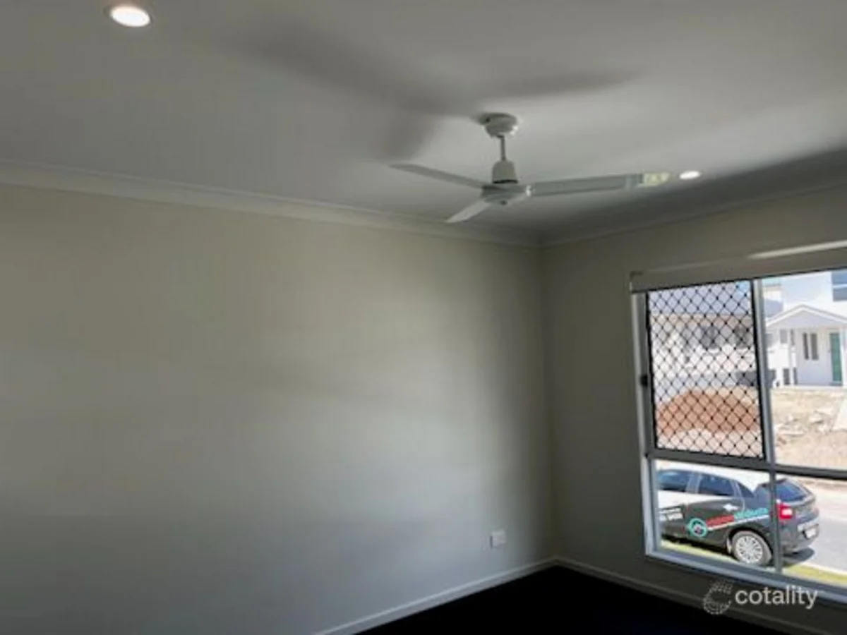 Additional image 8 of 23 Niche Glade Circuit, Maudsland QLD 4210