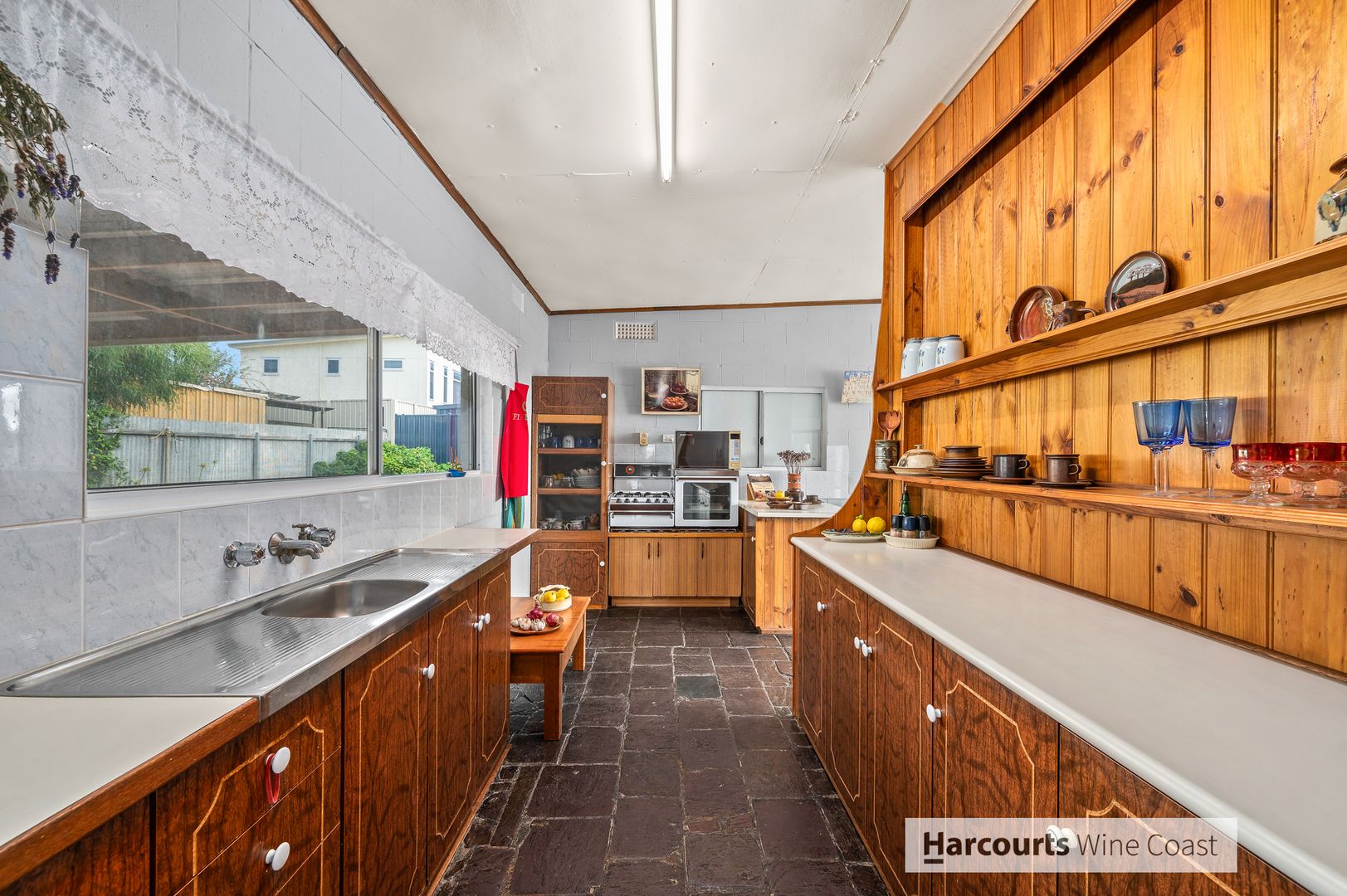 34 Wellington Avenue, Sellicks Beach SA 5174, Image 2