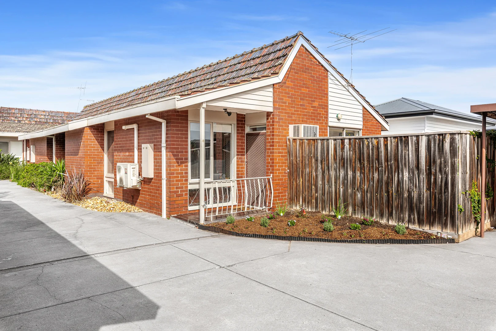 Additional image 11 of 8/21 Arndt Road, Pascoe Vale VIC 3044