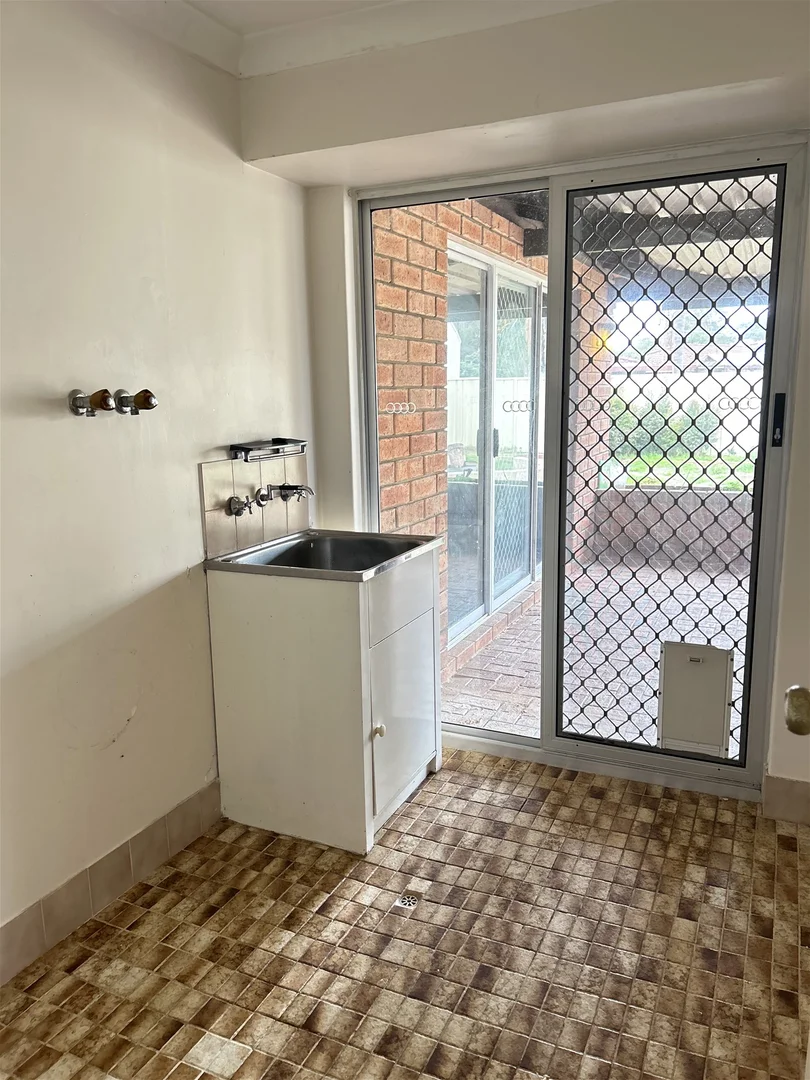 Additional image 9 of 51 Amazon Drive, Greenfields WA 6210