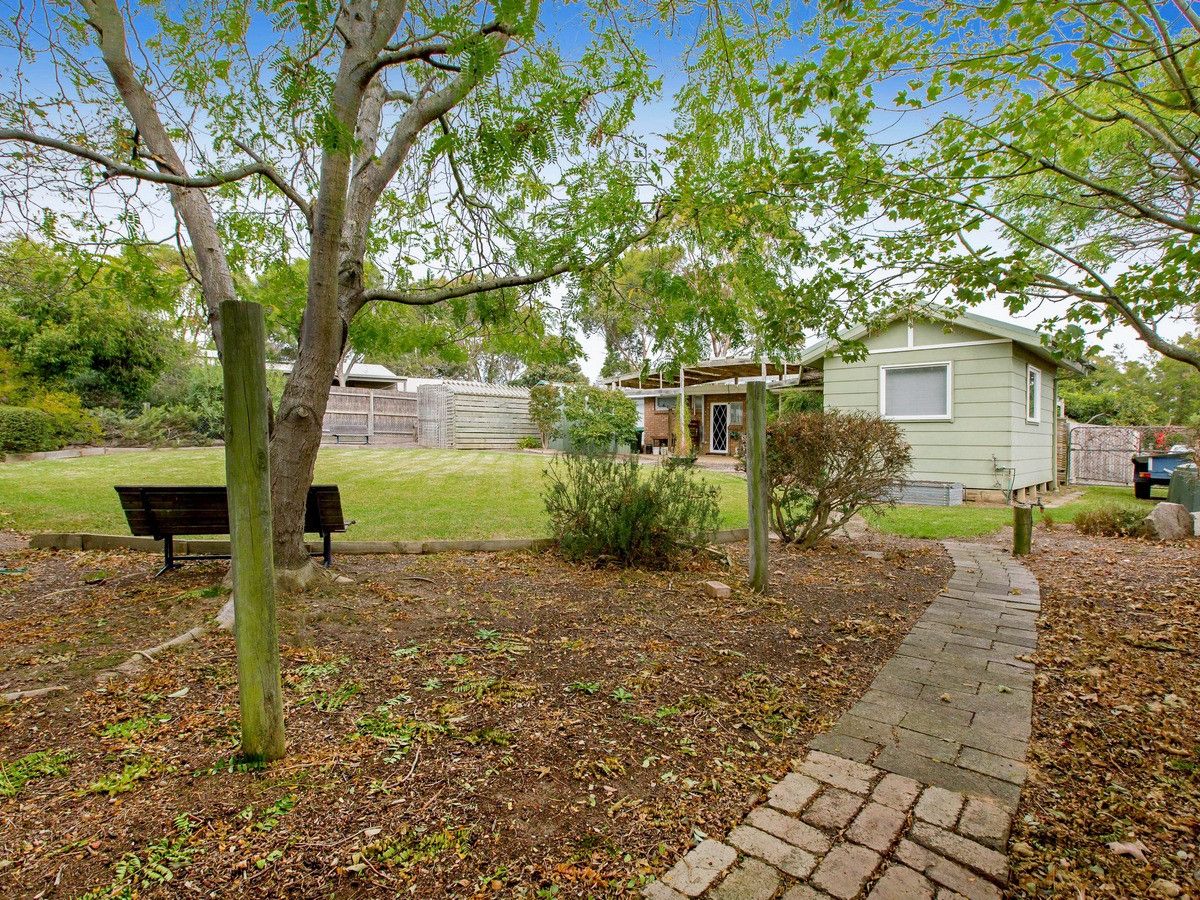 6 Strathmore Road, Balnarring VIC 3926, Image 0